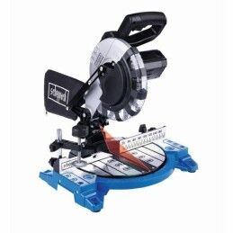 Makita|Amoladora angular Makita DGA511Z 125 mm 50 W