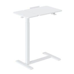 MacLean|Secretária MacLean MC-120 W Branco