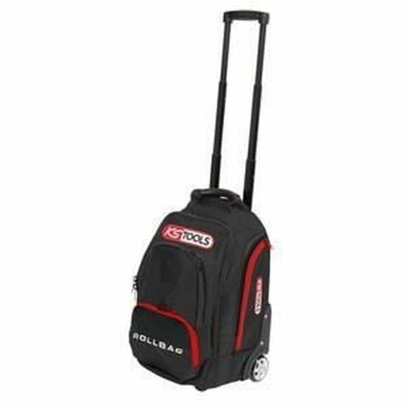 KS Tools|Saco de ferramentas KS Tools KS Tools|Saco de ferramentas KS Tools