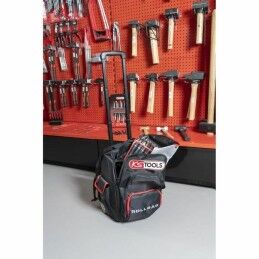 KS Tools|Saco de ferramentas KS Tools