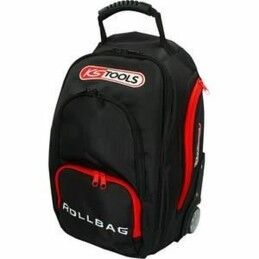 KS Tools|Saco de ferramentas KS Tools
