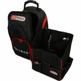 KS Tools|Saco de ferramentas KS Tools