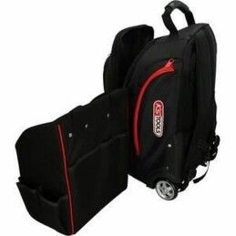 KS Tools|Saco de ferramentas KS Tools