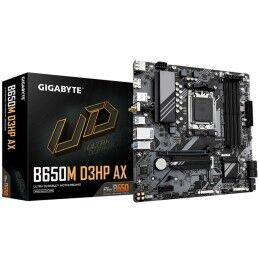 ASRock|Placa Mãe ASRock WRX90 WS EVO AMD STR5 AMD WRX90