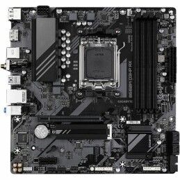 Gigabyte|Placa Mãe Gigabyte AMD AM5 AMD AMD B650