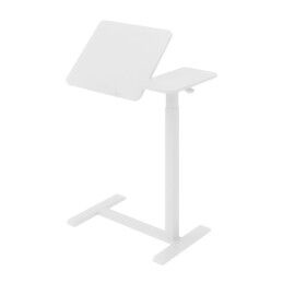 MacLean|Secretária MacLean MC-120 W Branco