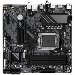 Gigabyte|Placa Mãe Gigabyte AMD AM5 AMD AMD B650