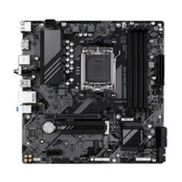 Gigabyte|Placa Mãe Gigabyte AMD AM5 AMD AMD B650