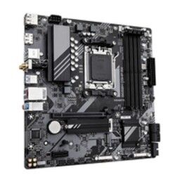 Gigabyte|Placa Mãe Gigabyte AMD AM5 AMD AMD B650