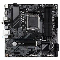 Gigabyte|Placa Mãe Gigabyte AMD AM5 AMD AMD B650