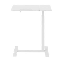 MacLean|Secretária MacLean MC-120 W Branco