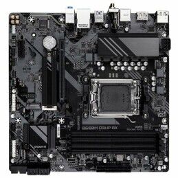 Gigabyte|Placa Mãe Gigabyte AMD AM5 AMD AMD B650