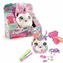 The Paw Patrol|Guitarra Infantil The Paw Patrol   Microfone
