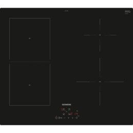 Esperanza|Placa de Indução Esperanza EKH008 60 cm 2000 W