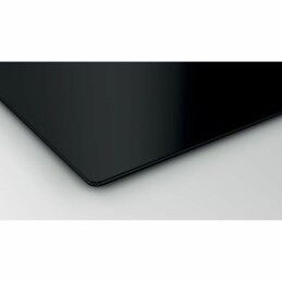 Siemens AG|Placa de Indução Siemens AG EE611BPB5E iq500 60 cm