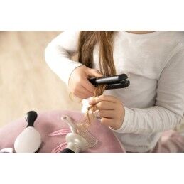 Smoby|Conjunto de Cosmética Infantil Smoby My beauty hair set