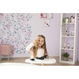 Smoby|Conjunto de Cosmética Infantil Smoby My beauty hair set