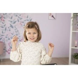Smoby|Conjunto de Cosmética Infantil Smoby My beauty hair set