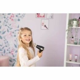 Smoby|Conjunto de Cosmética Infantil Smoby My beauty hair set