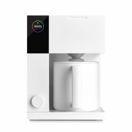 DeLonghi|Cafeteira Superautomática DeLonghi ECAM 290.61.B Preto 1450 W 15 bar 1,4 L 1,8 L