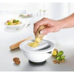 Gefu|Pilão e almofariz Gefu G-35340 Porcelana
