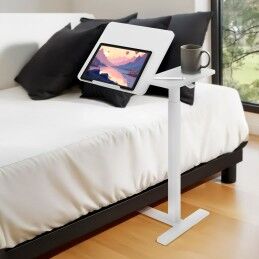 MacLean|Secretária MacLean MC-120 W Branco