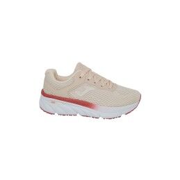 Salomon|Sapatilhas de Running para Adultos Salomon Xa Pro 3D V9