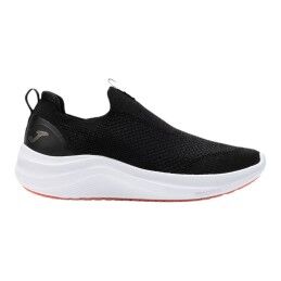 Mizuno|Sapatilhas de Running para Adultos Mizuno Wave Skyrise 6
