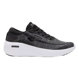 Hi-Tec|Sapatilhas de Running para Adultos Hi-Tec Untra Terra  Montanha Preto