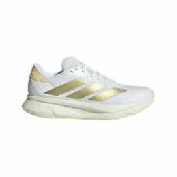 Salomon|Sapatilhas de Running para Adultos Salomon Thundercross Preto