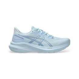 Salewa|Sapatilhas de Running para Adultos Salewa Ultra Azeitona