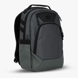 Mochilas e sacos|PowerStore