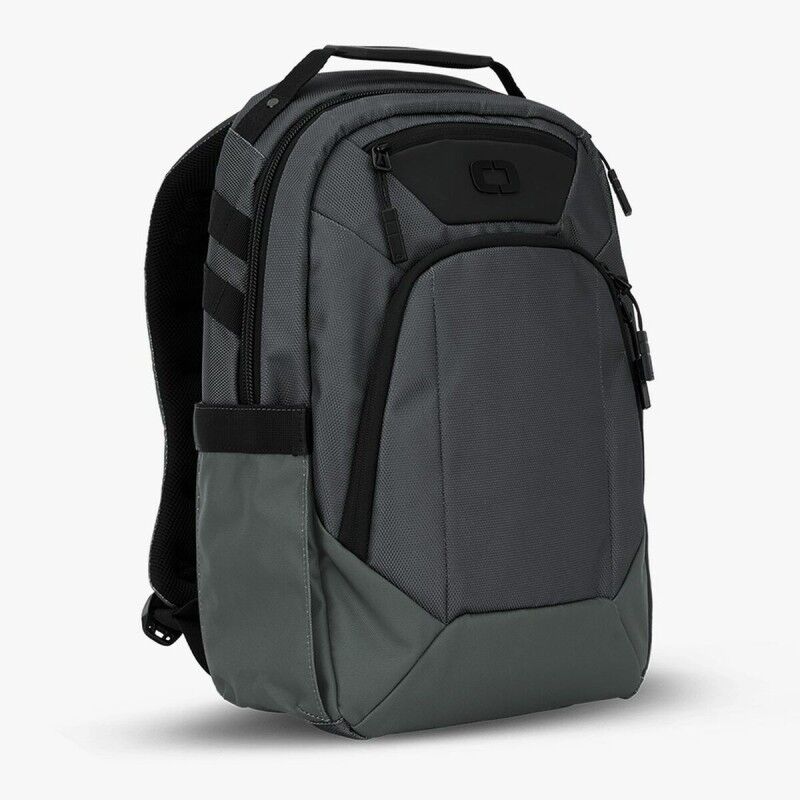 Ogio|Mochila Ogio A20261_F0205_NA Cinzento