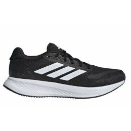 Champion|Sapatilhas de Running para Adultos Champion Champ 2K Low Cut Preto