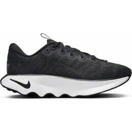 Salomon|Sapatilhas de Running para Adultos Salomon Thundercross Preto