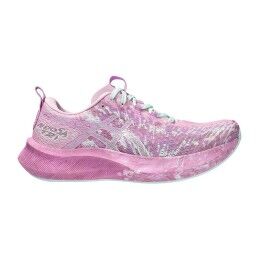Puma|Sapatilhas de Running para Adultos Puma Electrify Nitro 4 Mulher