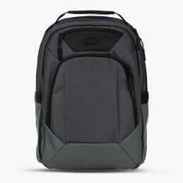 Ogio|Mochila Ogio A20261_F0205_NA Cinzento