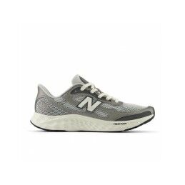 Champion|Sapatilhas de Running para Adultos Champion Champ 2K Low Cut Preto