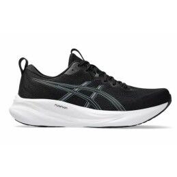 Columbia|Sapatilhas de Running para Adultos Columbia Facet™ 75 Mid Outdry™ Preto