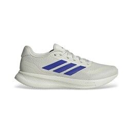Salomon|Sapatilhas de Running para Adultos Salomon Genesis W Branco