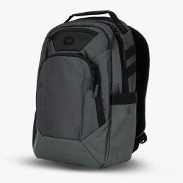 Ogio|Mochila Ogio A20261_F0205_NA Cinzento