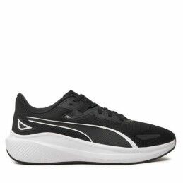 Brooks|Sapatilhas de Running para Adultos Brooks Divide 5 Preto