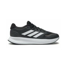 Puma|Sapatilhas de Running para Adultos Puma Electrify Nitro 4 Mulher