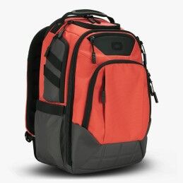 Mochilas e sacos|PowerStore
