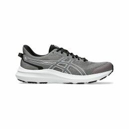 Saucony|Sapatilhas de Running para Adultos Saucony Ride Tr2