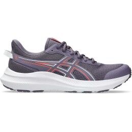 Asics|Sapatilhas de Running para Adultos Asics Gel-Nimbus 27 Preto