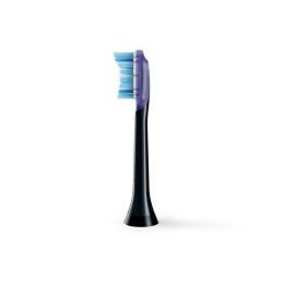 Philips|Escova de Dentes Elétrica Philips HX9911/21