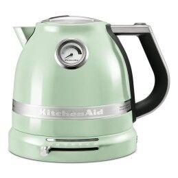 Grunkel|Chaleira Grunkel HV-16GX Aço inoxidável 2200 W 1,7 L