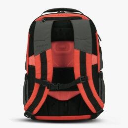 Ogio|Mochila Ogio A20259_Q0505_NA Laranja
