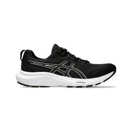 Altra|Sapatilhas de Running para Adultos Altra Rivera 3 Azul